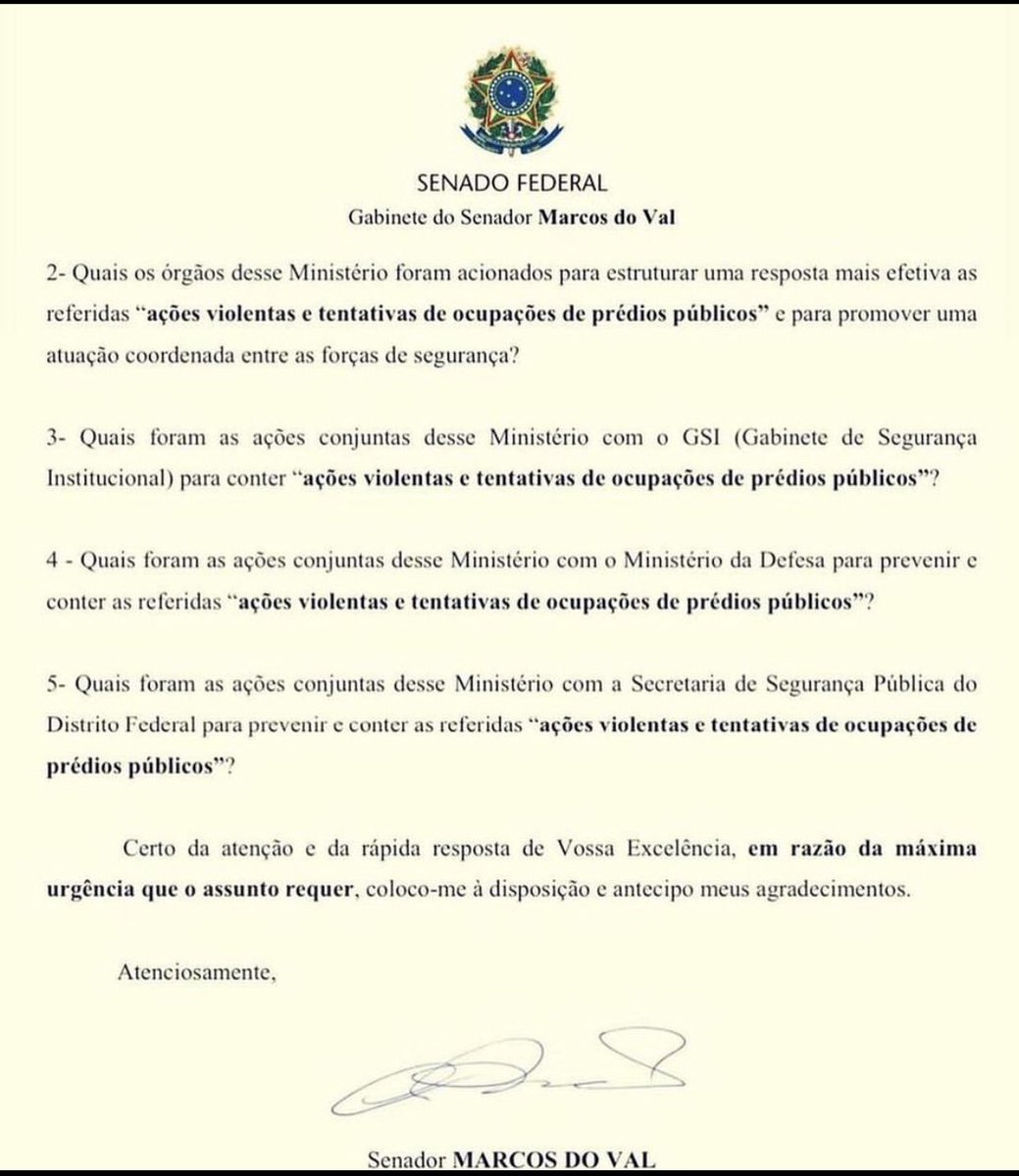 thiagofpmelo's tweet photo. Se isso for confirmado e mto sério https://t.co/pYS2ZvXXhF