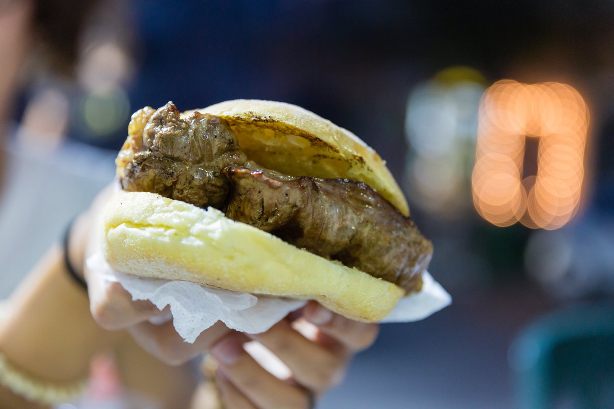 #streetfood
Non riesco a sopportare quelli che non prendono seriamente il cibo.
Oscar Wilde
#quote #typicalsicily #unpli #proloco