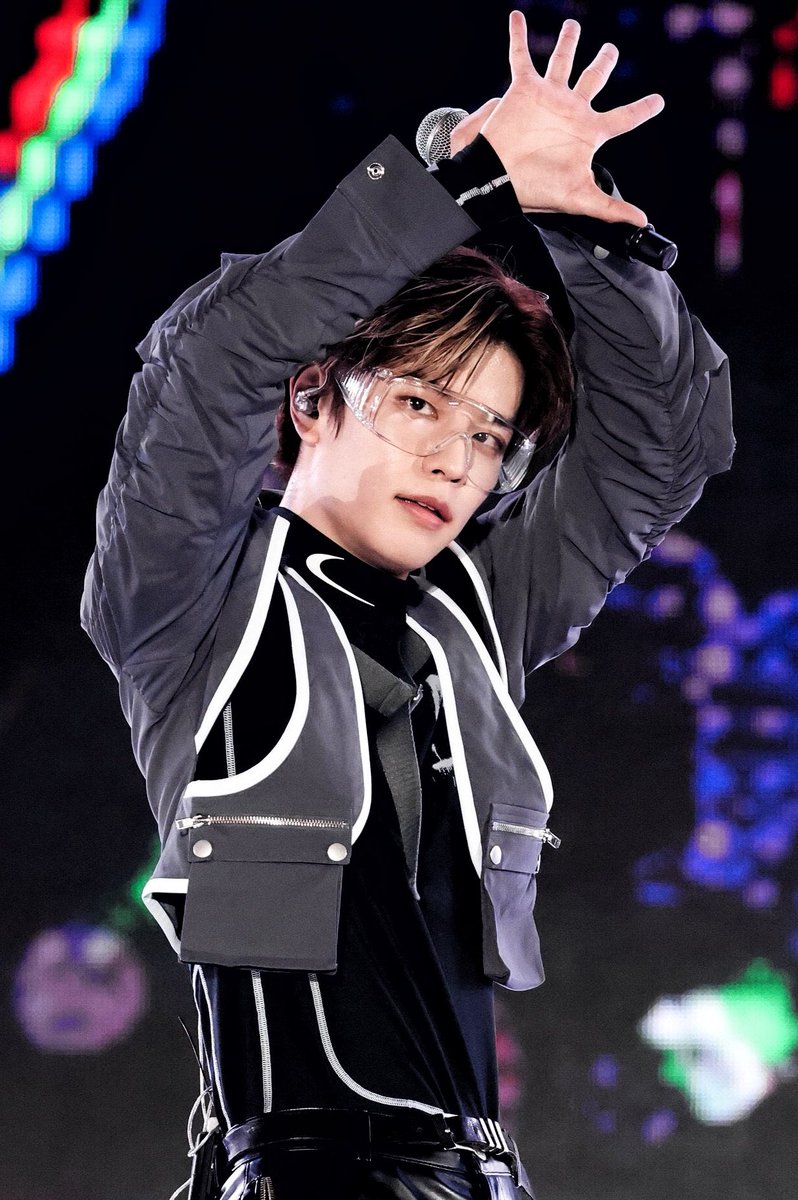 SEUNGMINSOURCE's tweet photo. https://t.co/K9dfjFWOK3