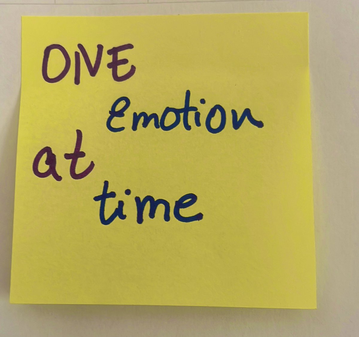 iLessRG's tweet image. 💗✨ Friendly reminder: