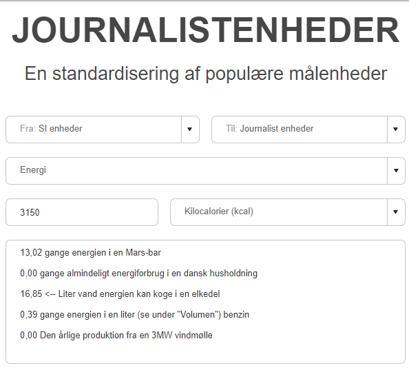 Anton Irvold tweet media