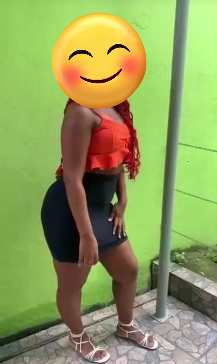 preta_fogosa's tweet photo. Fui na festinha da imprensa igual uma putinha sem calcinha sem sutiã 🔥🤤🔥🤤
Quer vem sem nada? Vem adquirir meus conteúdos 🔥💵 https://t.co/njYuKEtjSP