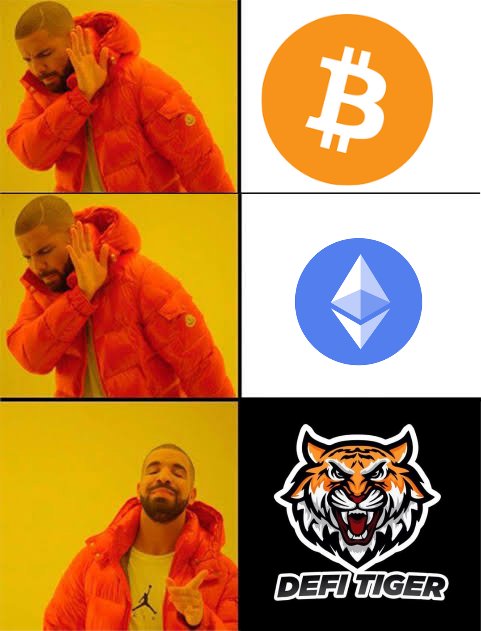 Meme tweet media