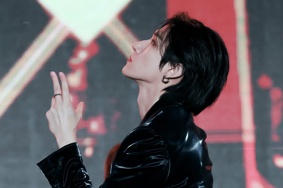 imgodim's tweet photo. full of you #창균 #아이엠 #IM https://t.co/Fubnat14Pl