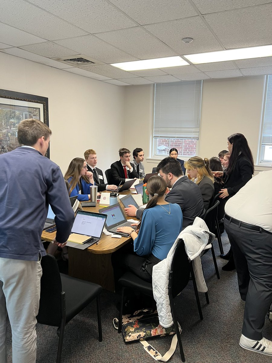 Dr. Amy Fedigan tweet media