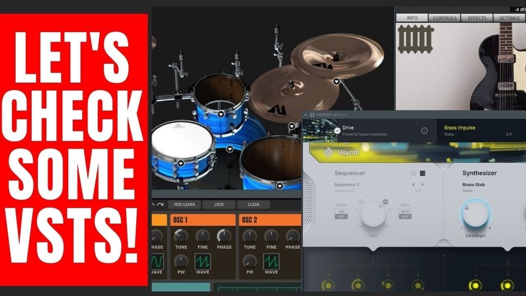SM_Muzic's tweet photo. https://t.co/z3ojOLzT4N 350+ ROYALTY FREE PERCUSSION LOOPS: https://t.co/oceghRwkQj
Make PRO MIXES With This Ebook: https://t.co/X3BjQ1fWM0
Premium Beats: https://t.co/sCWVHRCqsi
Tipping Page: https://t.co/OaoaPkki7T
Make PRO MIXES With This Ebook: https://t.co/X3BjQ1fWM0
… https://t.co/lUGS2L5noP