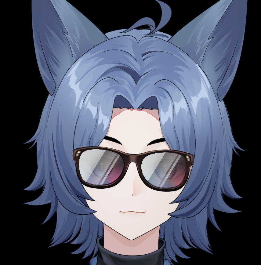 KitVecnosta's tweet photo. OK FR this time debut is TOMORROW 6:00EST
 🔥
I shouldn't have any issues with OBS this time LOL

Stream will be on the shorter side, I'll most likely be chatting for a little bit. Afterwards though if all goes well - I'll probably stream league later in the night

#Vtubersupport https://t.co/bAi2LYQ0mm