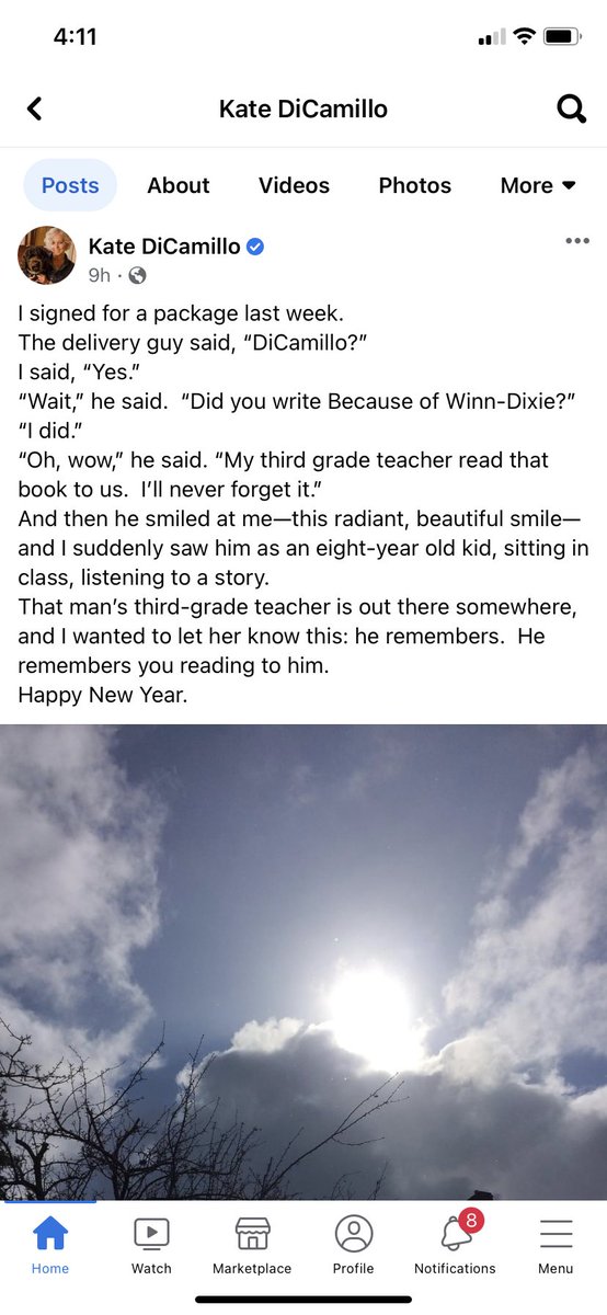 therese929 tweet media