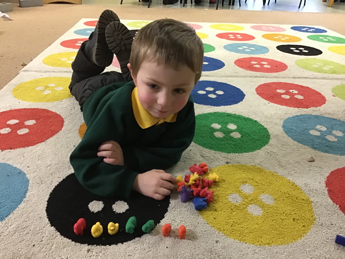 firsprimarysale's tweet photo. #RecElm and #RecAsh have been creating number stories to work out 1 more! How creative are we? #mathsisfun #1more #tellmeastory https://t.co/7WOoxQ8IgG