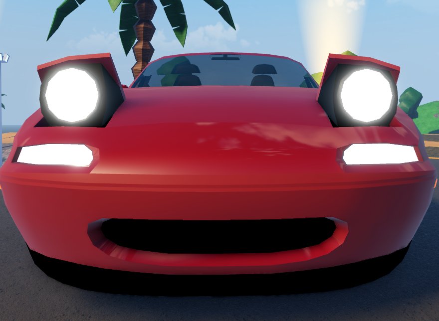 @UwaisPlayz <a href="/HeistersGame/">Heisters</a> <a href="/1sopka1/">Sopka</a> <a href="/IdleBrick/">IdleBrick</a> <a href="/captideRBLX/">Captide</a>