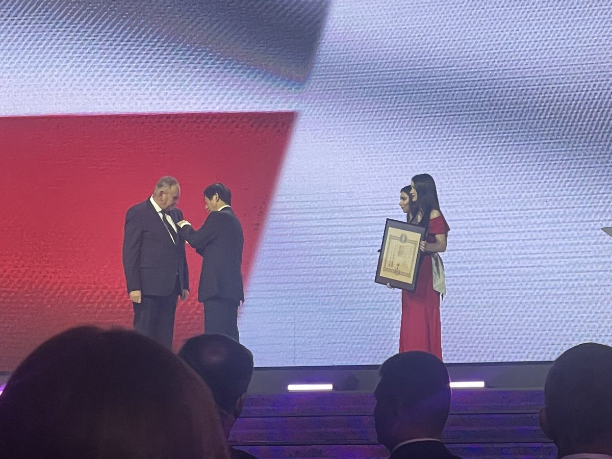 Beata Mońka tweet media