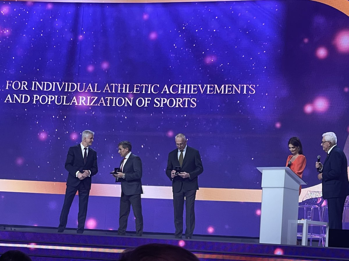 Beata Mońka tweet media