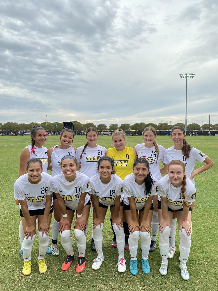 Upcoming Spring ID Camp at our Home Campus! March 5th, 2023                                                                      Link to our camps in our bio! See you there! #🐶‘s🆙⚽️