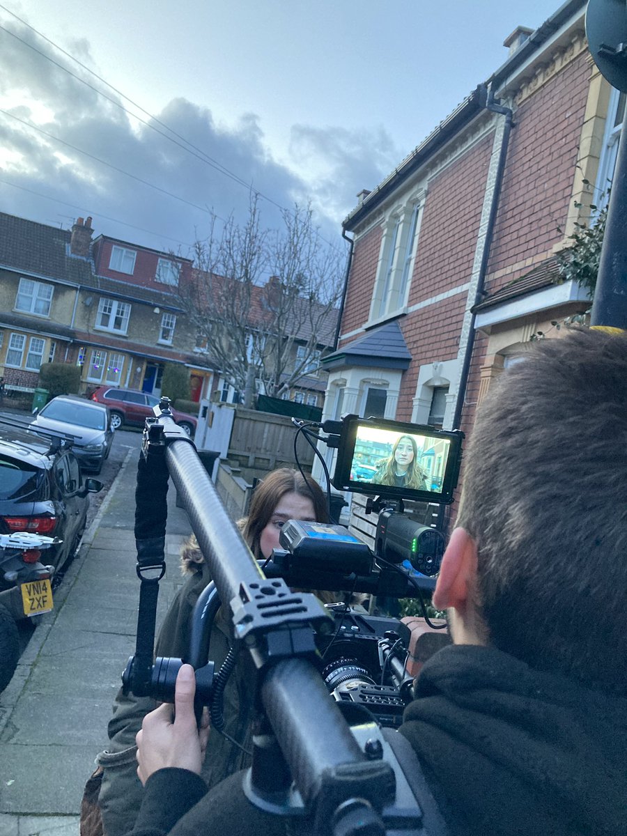 OffPiste Theatre tweet media