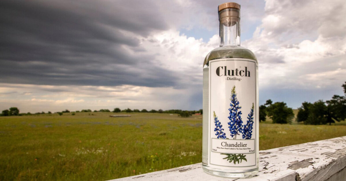 rum_raiders's tweet image. Rum With a Cause: Visiting Clutch Distilling in Houston, Texas
rumraiders.com/article/visiti…
.
#clutchdistilling #rum #houston #houstontx #htx #spicedrum #travel #distillery #distillerytour #lupusawareness #localflavor #blackownedbusiness #texastravel #americanmade #charity