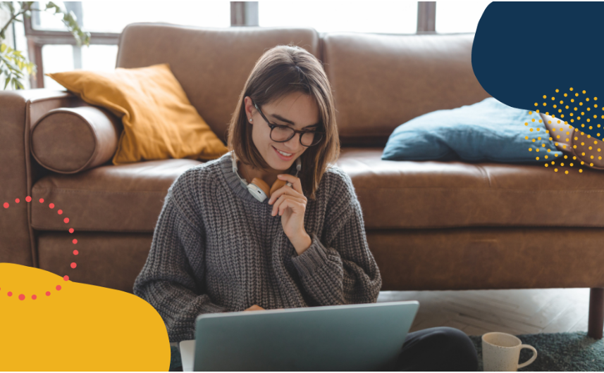 Golden_Key's tweet photo. We're looking for a new marketing intern.🔑 To find out more about this 12-month remote internship, follow this link: https://t.co/aYeMxowPN1

#YesGK #GoldenKeyAcademy #GoldenKeyInternationalHonourSociety #GoldenKeyInternationalHonorSociety https://t.co/N7mpHH0wie