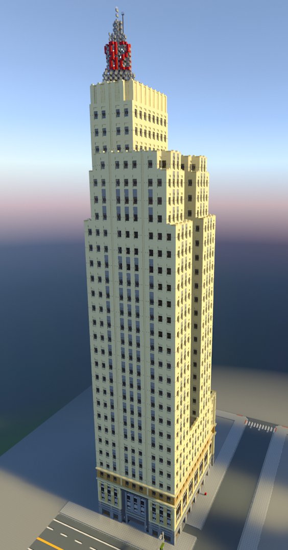 Dazerr6's tweet image. ❤️❤️❤️❤️❤️ #DrawMillie #我的世界 #ForTheChids #FeatureMeMinecraft #UNIQLOxMinecraft 
Original: Unknown_8222