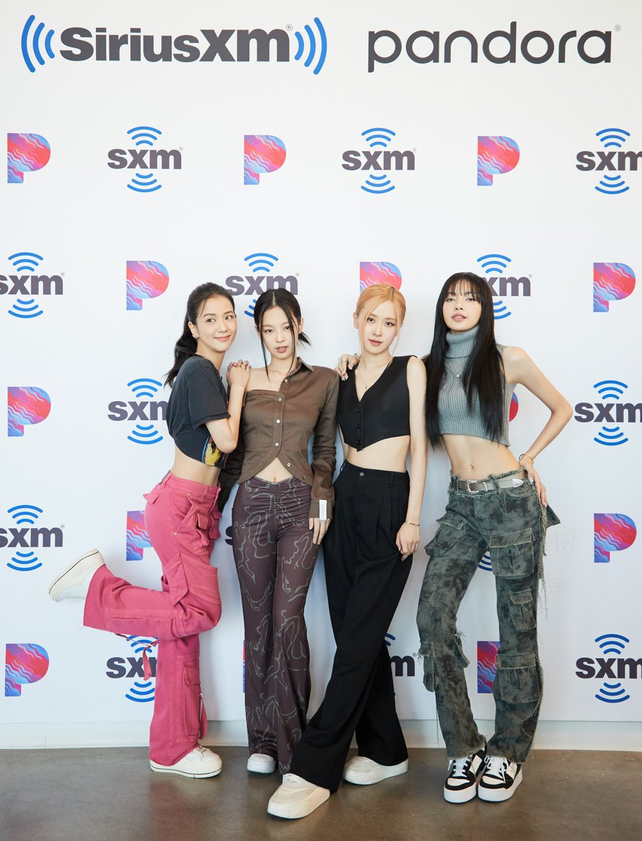 SiriusXM Hits 1 tweet media