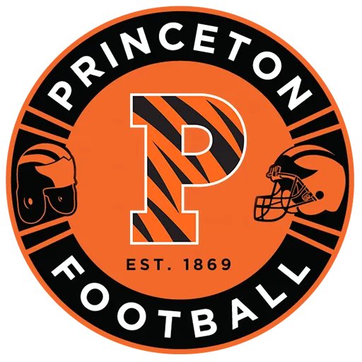 ndorsey3_'s tweet photo. Thank you @PrincetonFTBL for the camp invite! Can’t wait to be on campus and compete! @CoachBobSurace @CoachCuevas78 
#JUICE24 #CampSZN https://t.co/ebE0q6mADl