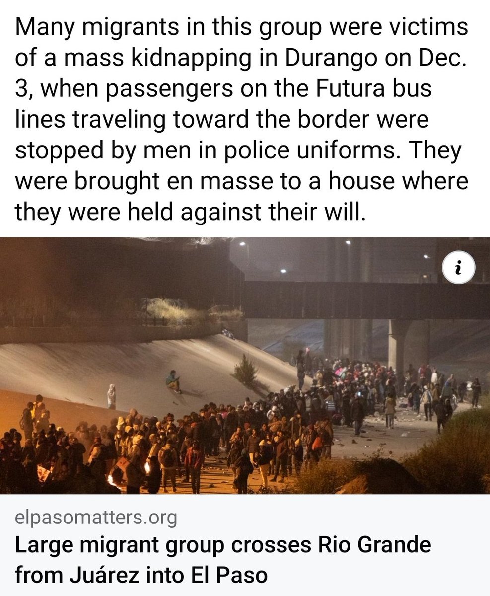 Sandy43099159's tweet photo. @HappyDance1 @YWNReporter you're ignorant, you're supporting the exploitation of my people. All bc you follow the white corrupt rich man. who make promises to the poor so they can use their votes to Stay in power. shame &amp; disgust. encouraging immigrants to risk their lives is a death sentence for most https://t.co/1e8A5XoBcd