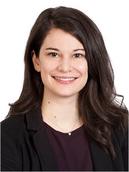 MainStreetWads's tweet photo. 2023 MSW Executive Team Spotlight: Board Treasurer Dana Mountjoy

Dana is a CPA at Bober Markey Fedorovich. She is originally from PA &amp; graduated from Grove City College. She married into a love of Wadsworth (her husband Matt is a lifelong resident).

https://t.co/UywnLkzfqC https://t.co/M6EtZ39Leb