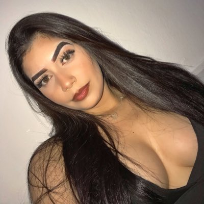 #NovaFotoDePerfil