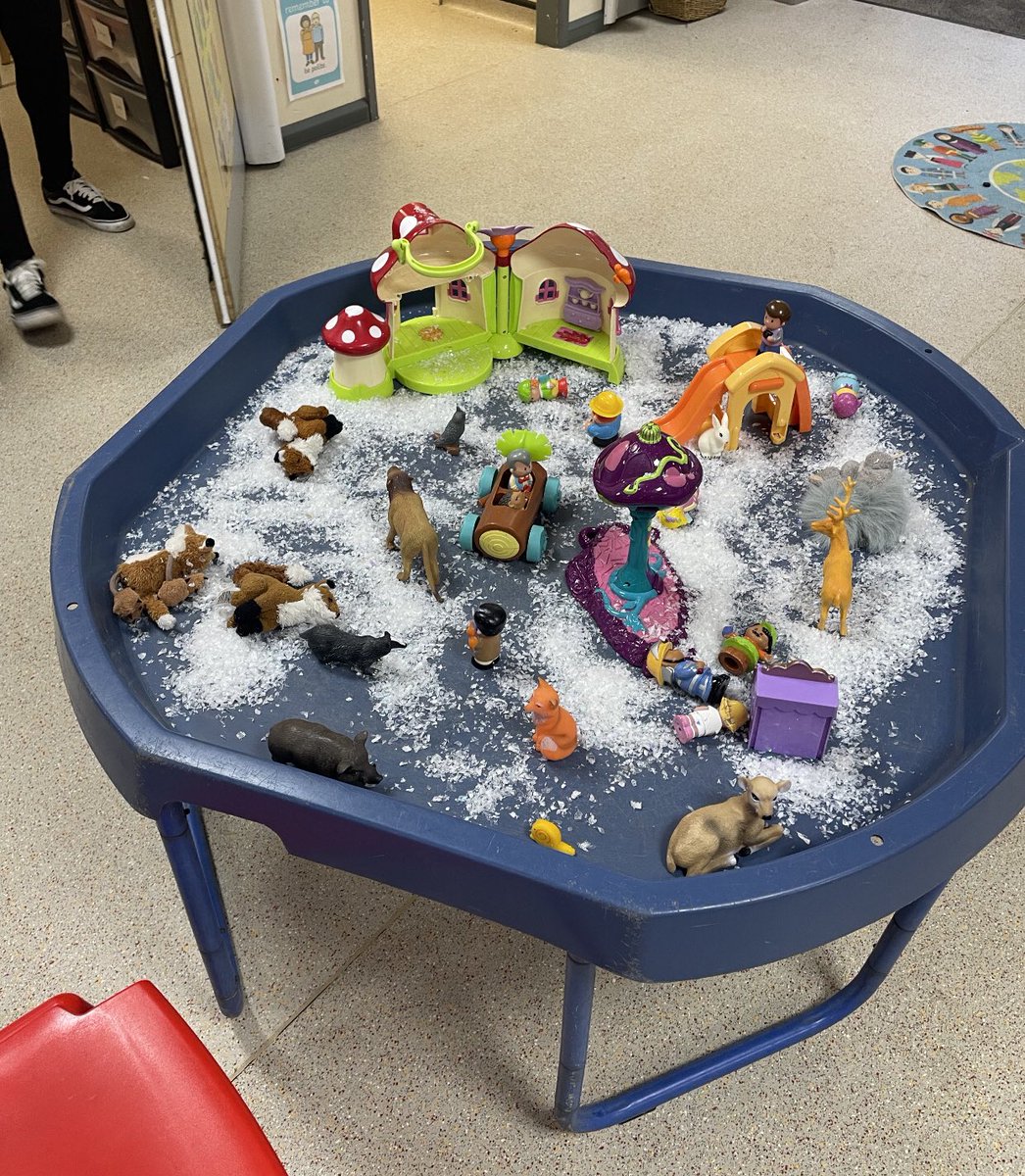 Little Nipperz Chelmsford tweet media