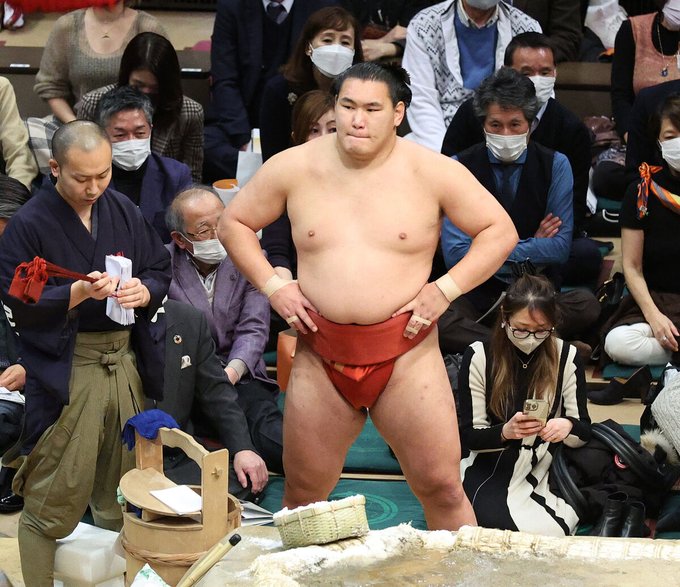 お気に入り 琴欧洲 懸賞 花形力士カラー写真 ベースボール・マガジン社