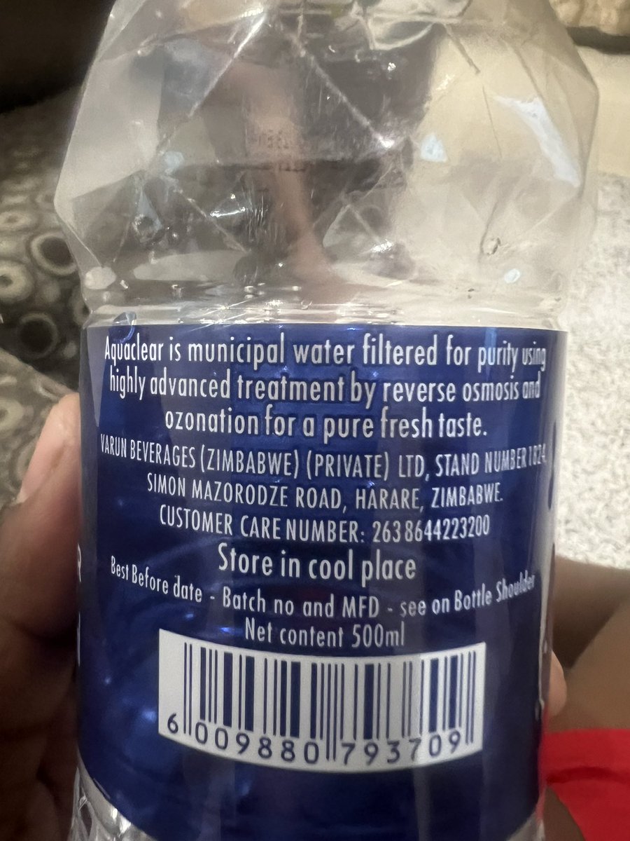 khonstantino44 tweet media