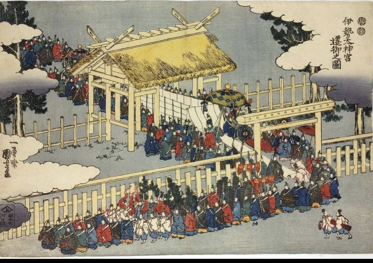 <a href="/ChadCaff/">Caff</a> dextools.io/app/ether/pair…

How can you ignore this chart man. So check it out