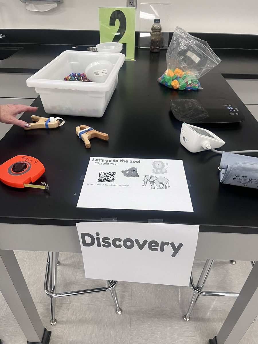 Jennifer Rushing tweet media