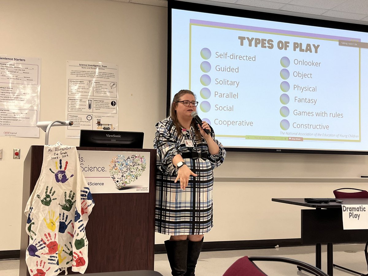 Jennifer Rushing tweet media