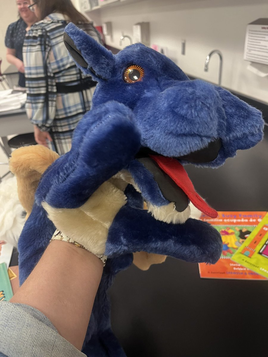 Jennifer Rushing tweet media