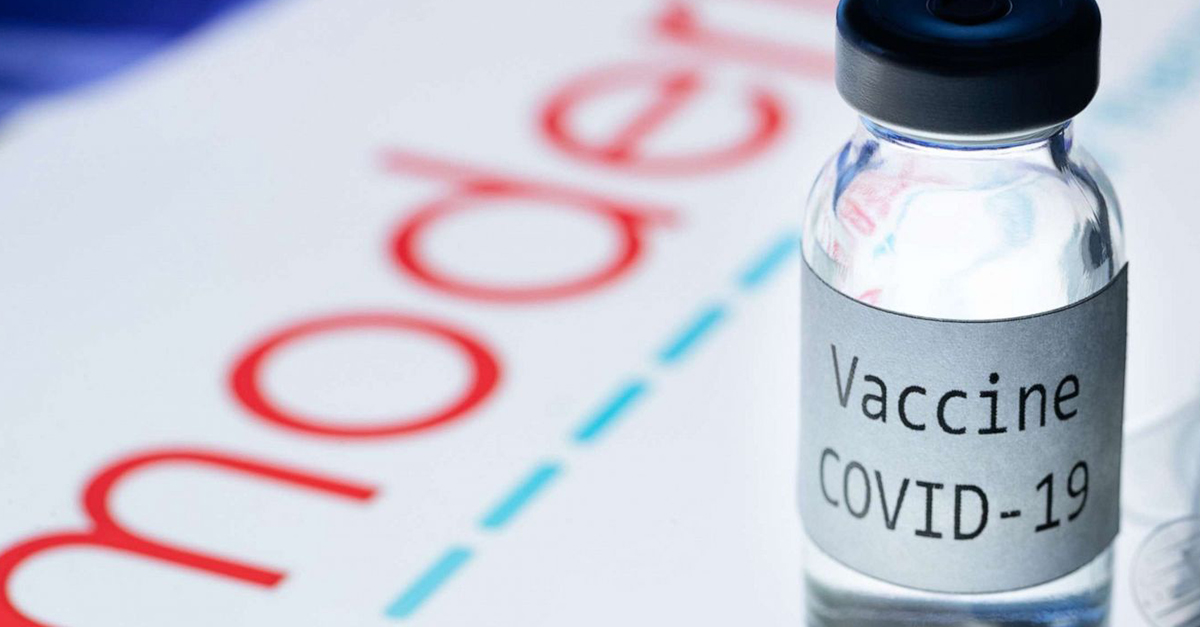 Medscape: RT @MedscapePharm: Moderna considers pricing COVID vaccine at $110-$130: WSJ
ms.spr.ly/6015esBSt  x.com/medscape/statu…