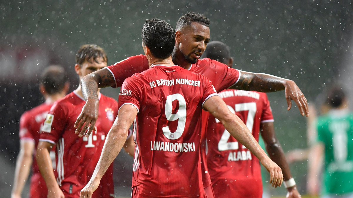 DFCO 🦉🇨🇵 tweet media