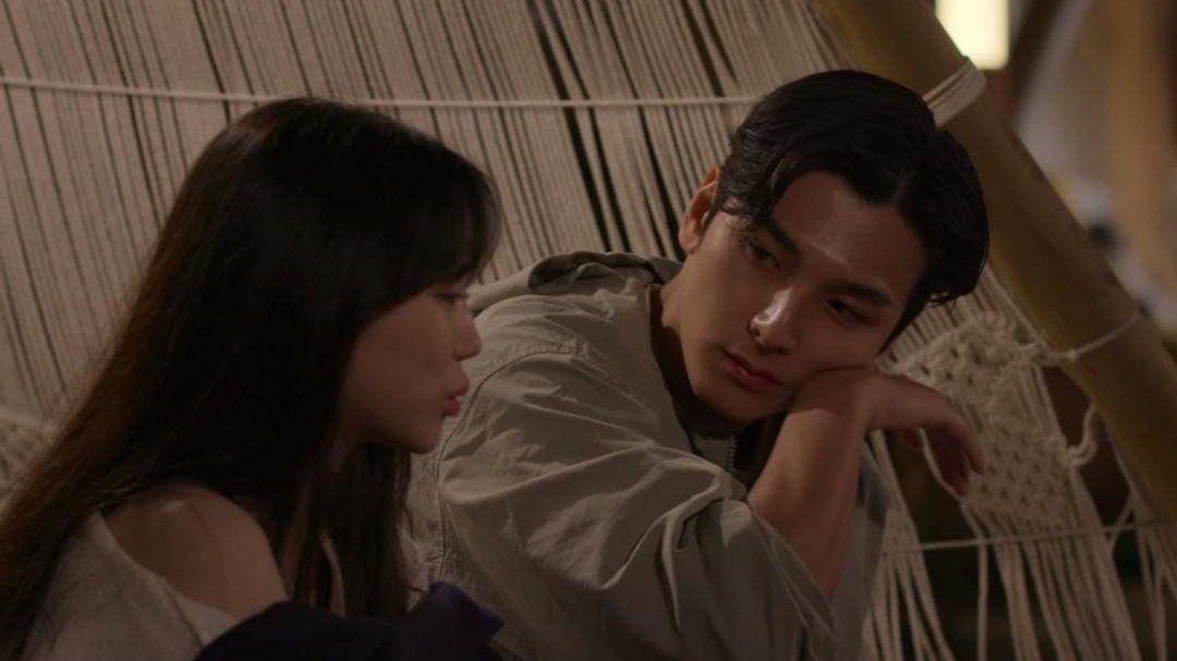 gotsevencoded's tweet image. i'm sorry but they were the main event this season, NOTHING will top this 🥹

#SinglesInferno2 #SinglesInferno2Ep10