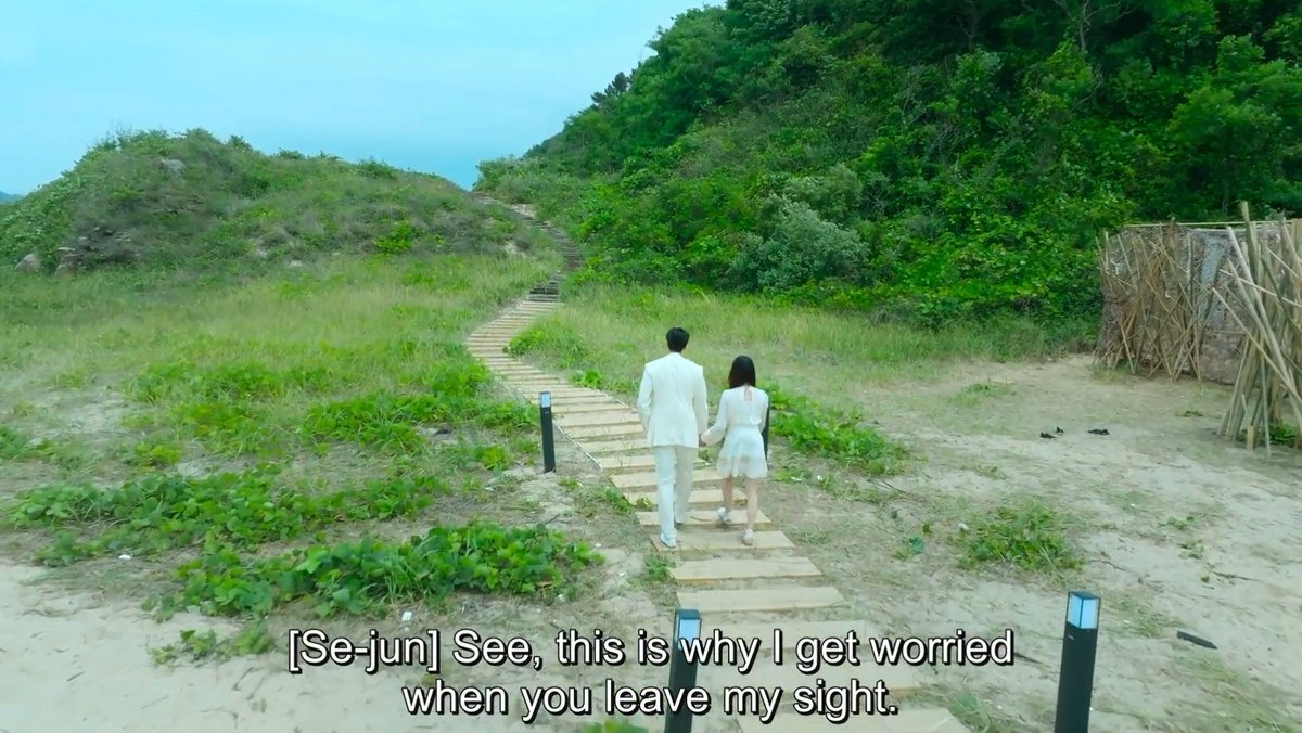 gotsevencoded's tweet image. i'm sorry but they were the main event this season, NOTHING will top this 🥹

#SinglesInferno2 #SinglesInferno2Ep10