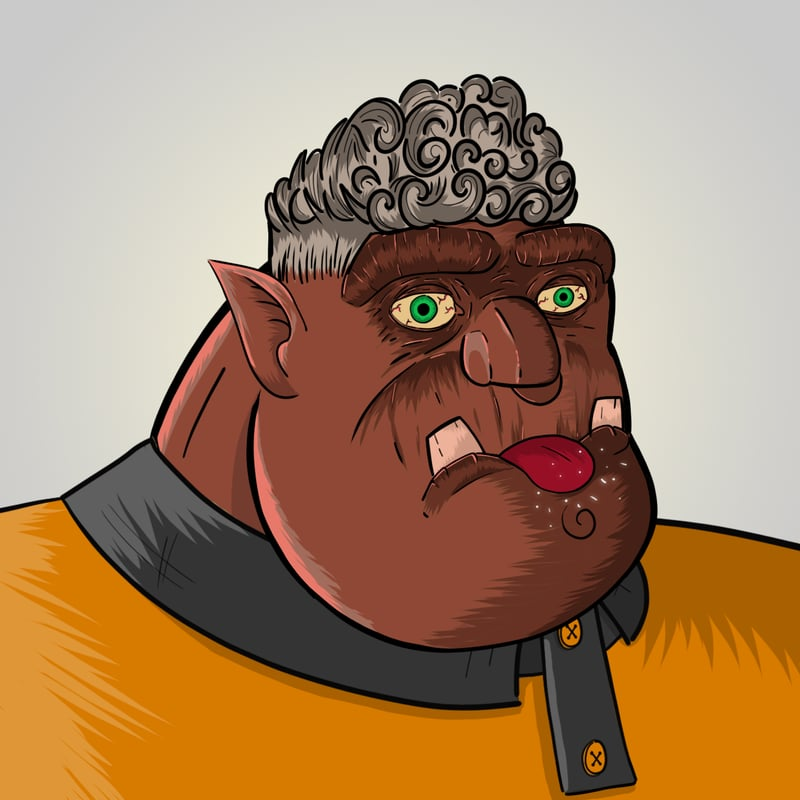 0xNasta's tweet photo. Difd I alfeady tofd you thif was my favorife pfeon in my collecfion ?  SMAAAAAAAAAFFFFF ⛏️🪨

Anyfone needf a covefee ? ☕️ @peonnft 

#PGMI #RPPP #AVAX https://t.co/oCKKEINO29
