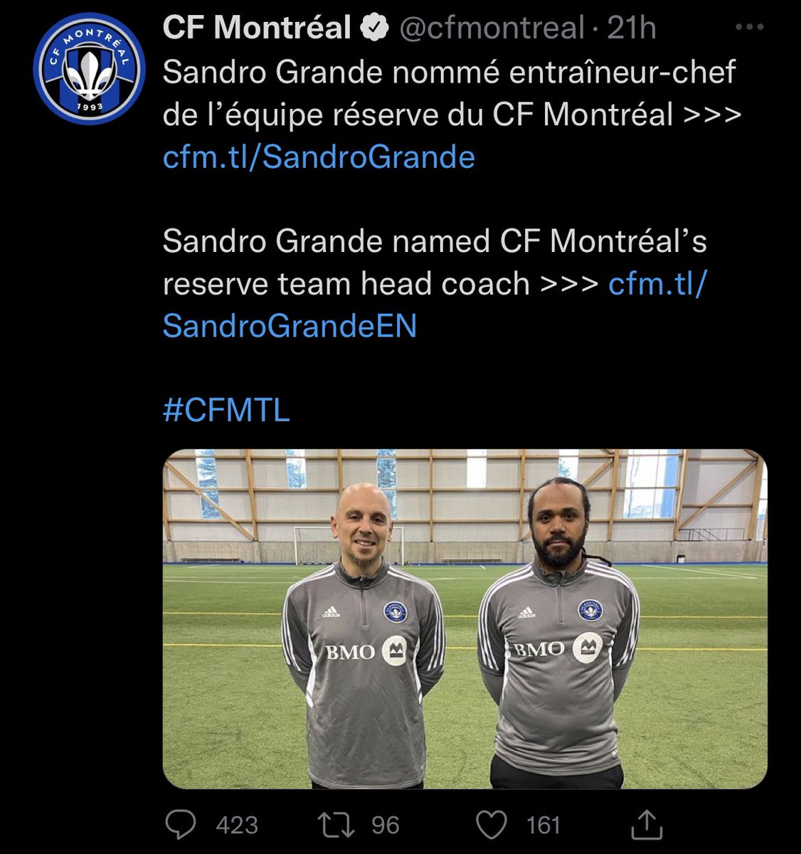 Thomas Raffy tweet media