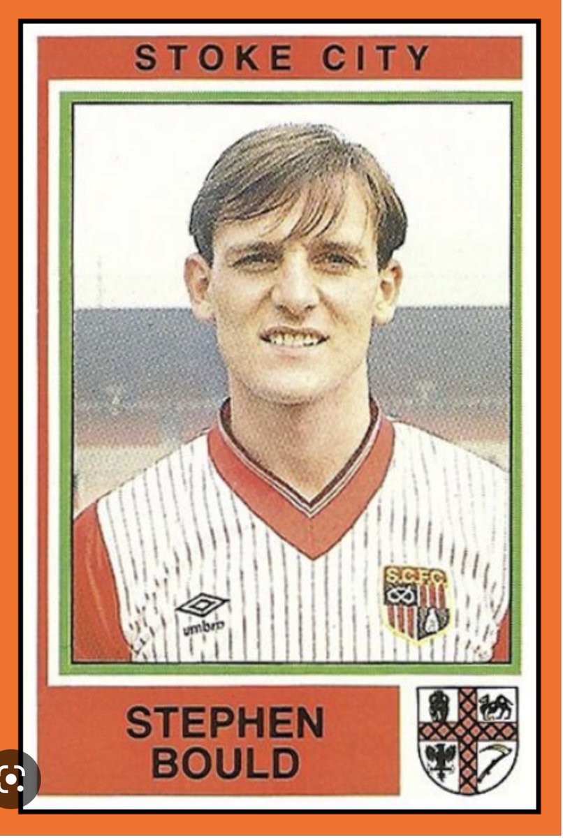 DeefPeters's tweet photo. Fans van de Premier League mogen morgen een exemplaar van  het  @nieuwsbladsport halen… => mooie verhalen van een Gunner-legend over Scott Parker, Marc Overmars, Arsène Wenger … #notsoFAQ #PremierLeague @LommelSKOff #ManchesterCity #arsenal #stoke https://t.co/YBGEaDGK94