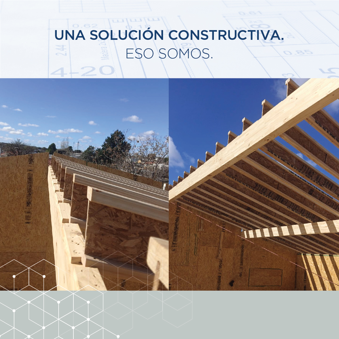 SolucionesTao's tweet photo. Obra en la Localidad de Rio Colorado, Provincia de Río Negro, proyectada por Arquitectura GB y construida por RPC.
#panelsipestructural #contruccionsostenible #sustentable #aislaciontermica #PANELES #sippanels #techosip #construcciónenmadera #madera #construction https://t.co/iUuxqmWLRI