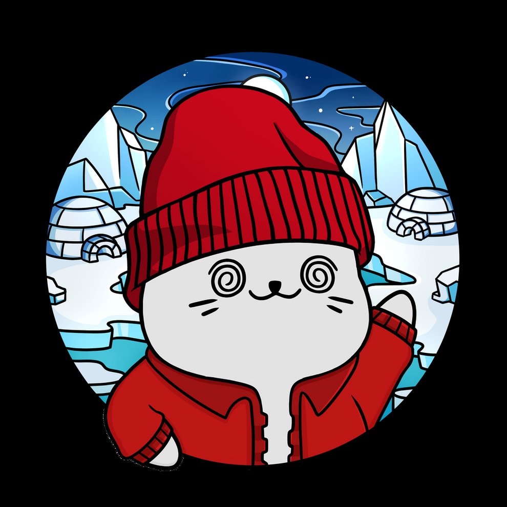 Web3gamed's tweet image. #Redgang