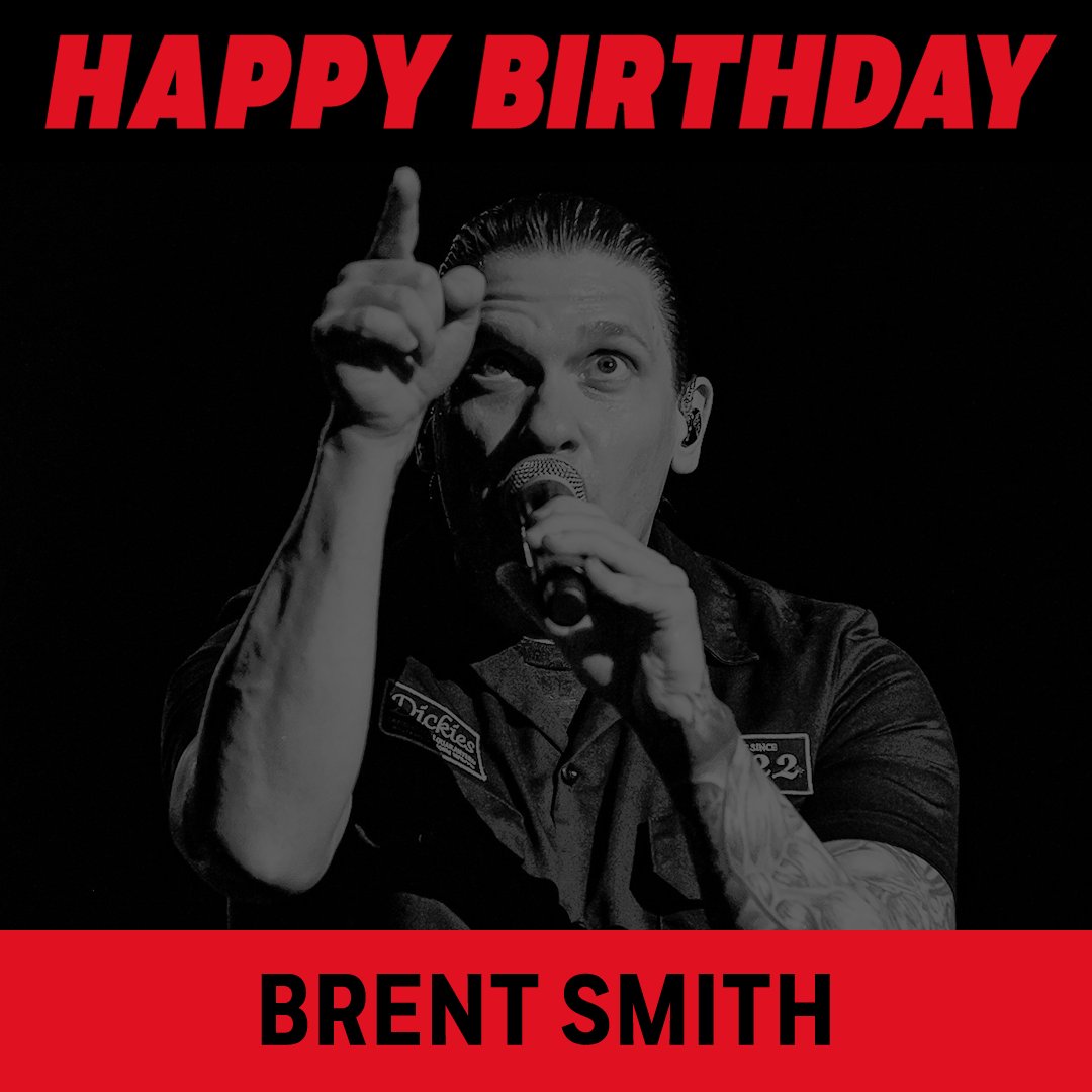Toni Gonzalez (@loudwirenights) on Twitter photo .<a href="/TheBrentSmith/">Brent Smith</a> of <a href="/Shinedown/">SHINEDOWN</a> is one of my all time favorites! This definitely calls for a block of songs from the band. <a href="/LoudwireNights/">Toni Gonzalez</a> starts at 7!
loudwire.com/listen-live/ .<a href="/TheBrentSmith/">Brent Smith</a> of <a href="/Shinedown/">SHINEDOWN</a> is one of my all time favorites! This definitely calls for a block of songs from the band. <a href="/LoudwireNights/">Toni Gonzalez</a> starts at 7!
loudwire.com/listen-live/