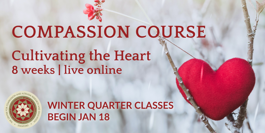 CCARE (@ccare) on Twitter photo Join us for CCARE’S 8-week #Compassion Course, Cultivating the Heart, designed to help you develop the skills of #selfcompassion, (self)awareness, reflection, #meditation and more, skills that are anchored in evidence-based practices. More info @ lnkd.in/gjsj4NUm Join us for CCARE’S 8-week #Compassion Course, Cultivating the Heart, designed to help you develop the skills of #selfcompassion, (self)awareness, reflection, #meditation and more, skills that are anchored in evidence-based practices. More info @ lnkd.in/gjsj4NUm