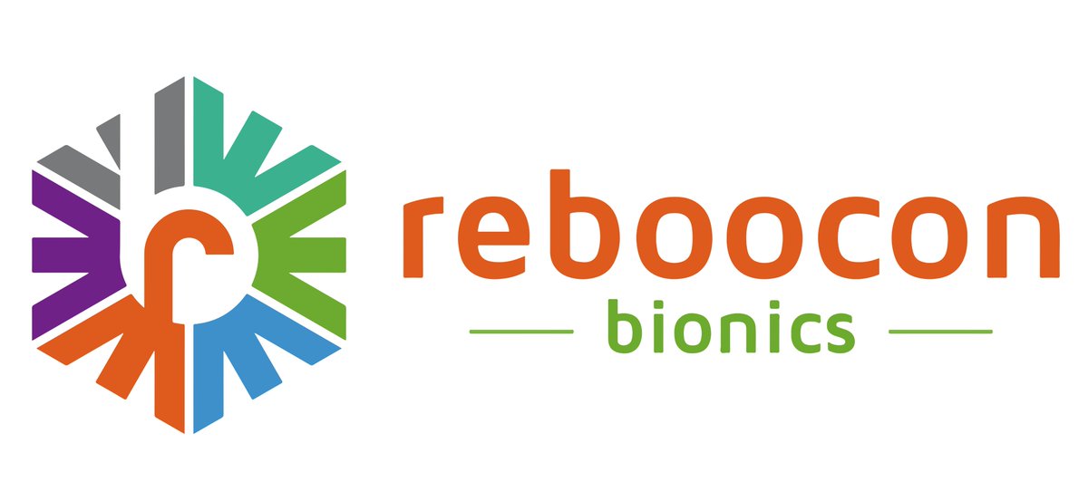 WillowWood is pleased to announce a Strategic Alliance with @rebooconbionics, the inventor and manufacturer of the motorized prosthetic knee, INTUY® Knee. The Alliance will focus on outcomes research, exclusive US distribution, and advancing the next generation of the technology.