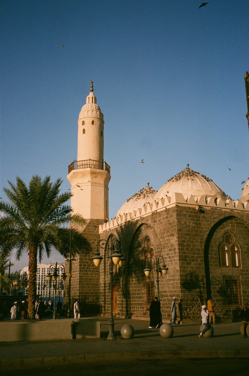 senageleto's tweet photo. madina on film 🎞 https://t.co/ct0XZ5V9AA