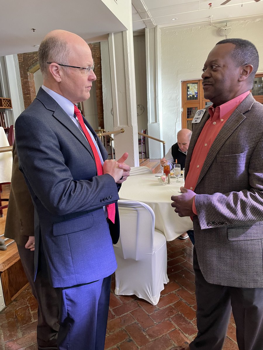 AR Insurance Dept. tweet media