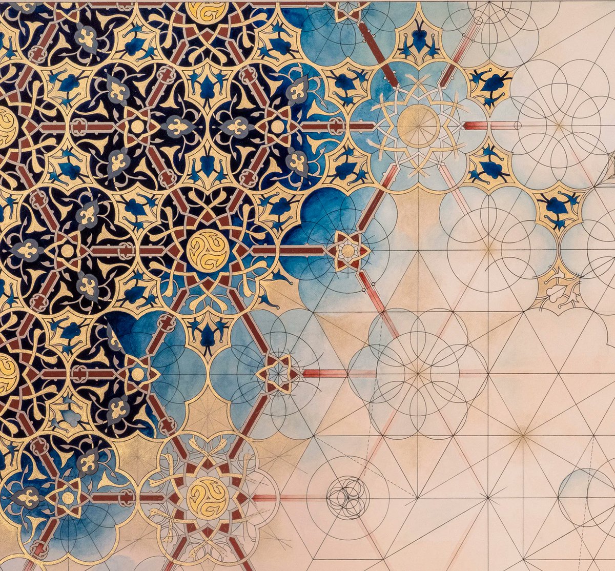 Daniels Spectrum tweet media