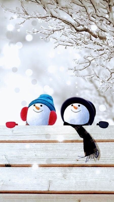 RoadBrook's tweet image. @Mechis_M 
#VIPFriend
#FriendForever
#Gratitude🙌🏼