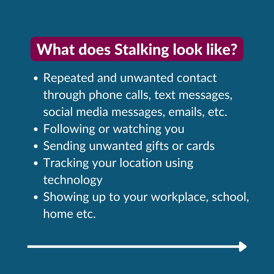 HomeFront tweet media